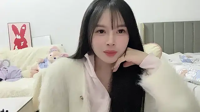 stellar-BB online show from January 31, 2025, 5:10 pm