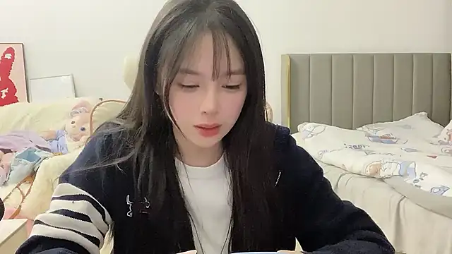 stellar-BB online show from February 1, 2025, 6:40 pm