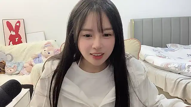 stellar-BB online show from February 2, 2025, 4:43 pm