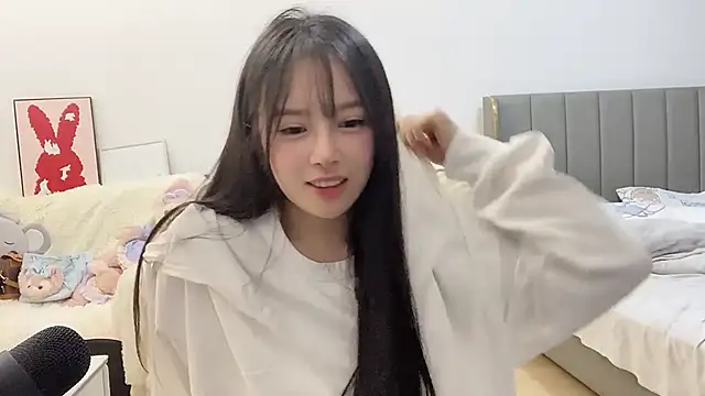 stellar-BB online show from February 2, 2025, 7:46 pm