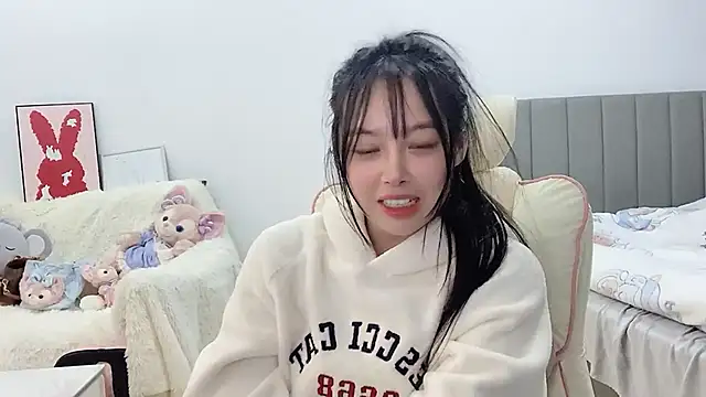 stellar-BB online show from February 4, 2025, 8:28 pm