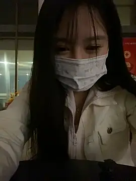 stellar-BB online show from February 7, 2025, 3:08 pm