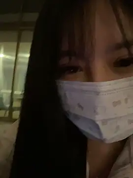 stellar-BB online show from February 7, 2025, 6:13 pm