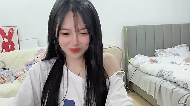 stellar-BB online show from February 8, 2025, 6:12 am