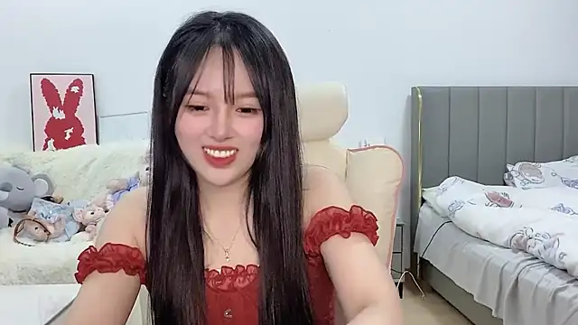 stellar-BB online show from February 8, 2025, 12:17 pm