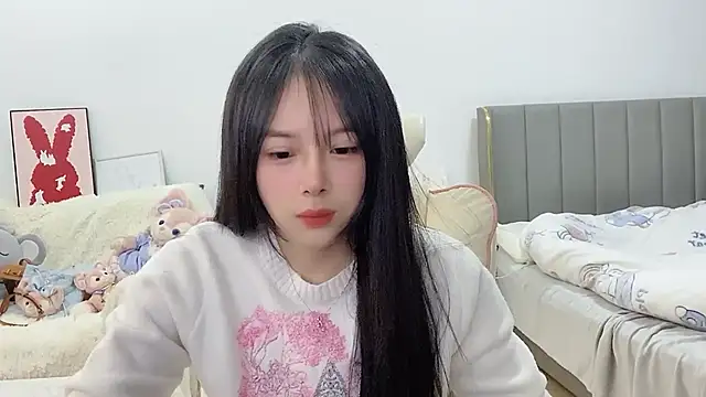stellar-BB online show from February 10, 2025, 2:16 pm