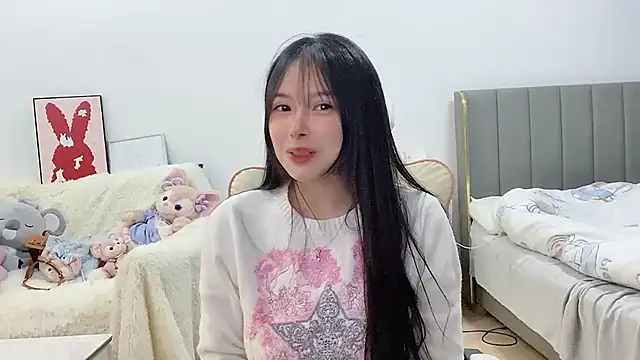 stellar-BB online show from February 10, 2025, 5:19 pm