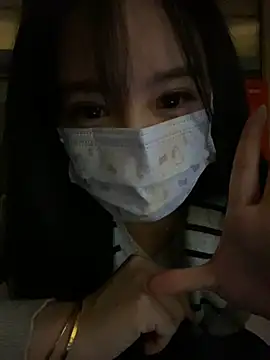 stellar-BB online show from February 12, 2025, 1:59 pm