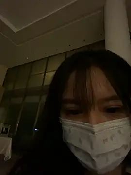 stellar-BB online show from February 13, 2025, 2:52 pm
