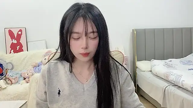 stellar-BB online show from February 14, 2025, 3:26 pm
