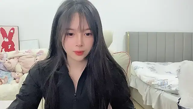 stellar-BB online show from February 15, 2025, 6:23 am