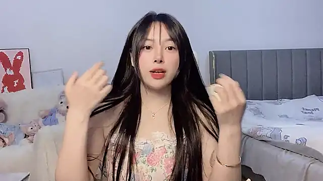 stellar-BB online show from February 15, 2025, 9:27 am