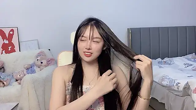 stellar-BB online show from February 16, 2025, 2:31 am