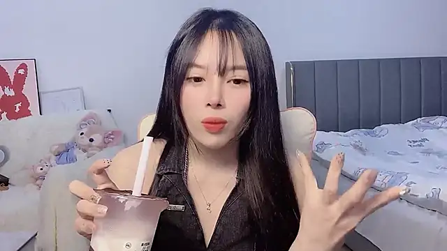 stellar-BB online show from February 16, 2025, 7:05 pm