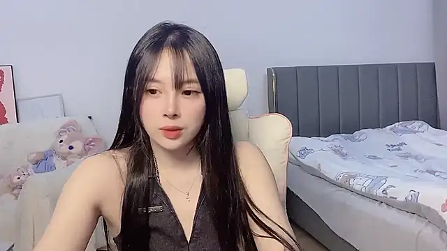 stellar-BB online show from February 16, 2025, 10:10 pm