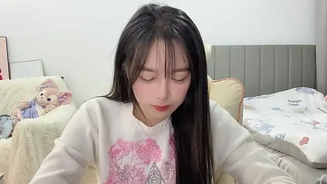 stellar-BB online show from February 21, 2025, 2:06 pm