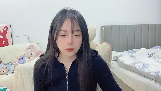 stellar-BB online show from February 22, 2025, 2:52 pm