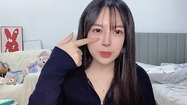 stellar-BB online show from February 22, 2025, 5:57 pm