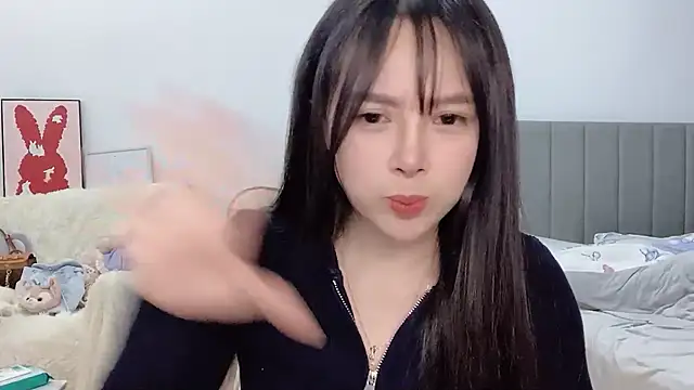 stellar-BB online show from February 23, 2025, 2:14 pm