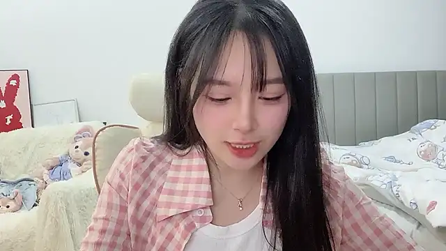 stellar-BB online show from February 23, 2025, 5:18 pm