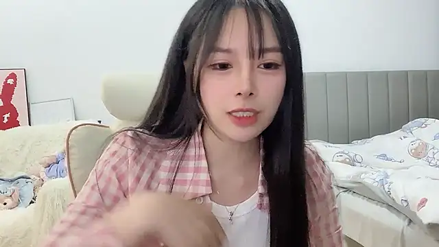 stellar-BB online show from February 23, 2025, 8:22 pm