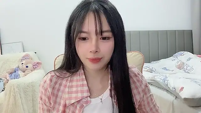 stellar-BB online show from February 23, 2025, 11:25 pm