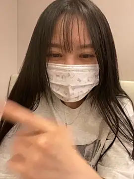 stellar-BB online show from February 25, 2025, 5:58 pm