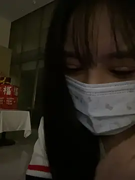 stellar-BB online show from February 26, 2025, 6:11 pm