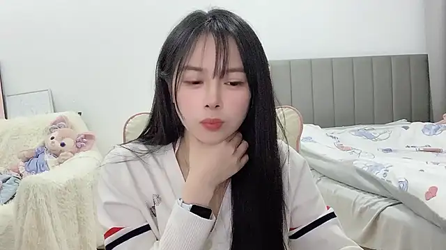 stellar-BB online show from February 28, 2025, 3:26 pm