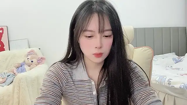 stellar-BB online show from March 1, 2025, 3:16 pm