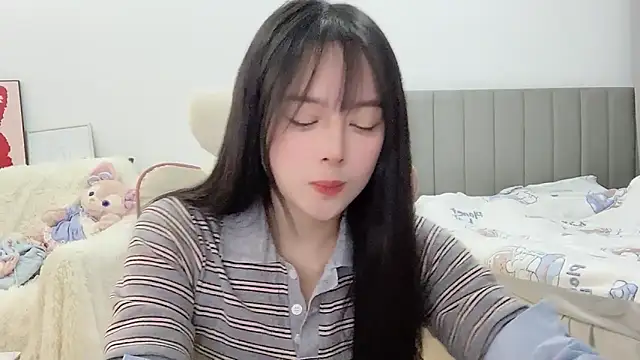 stellar-BB online show from March 1, 2025, 6:21 pm