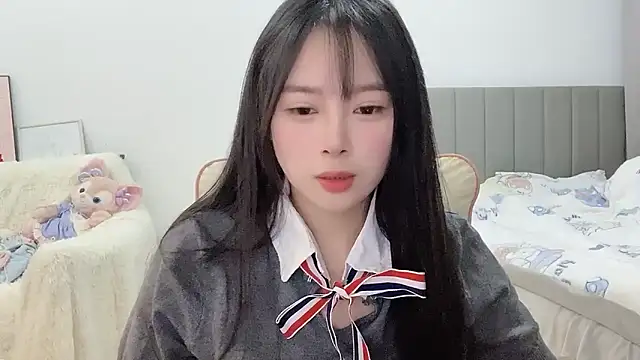 stellar-BB online show from March 2, 2025, 2:54 pm
