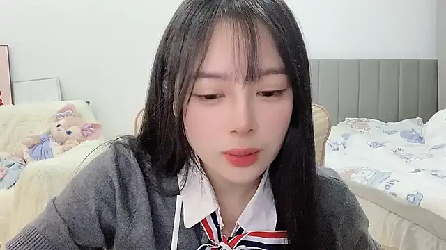 stellar-BB online show from March 2, 2025, 5:58 pm