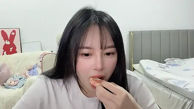 stellar-BB online show from March 4, 2025, 3:59 pm