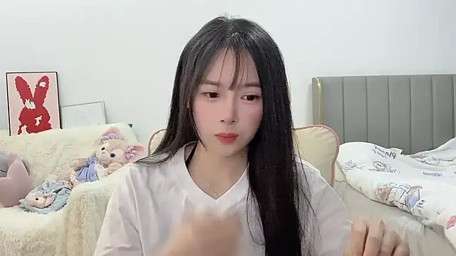 stellar-BB online show from March 5, 2025, 2:01 pm