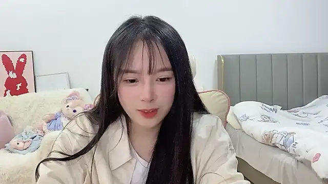 stellar-BB online show from March 5, 2025, 5:08 pm