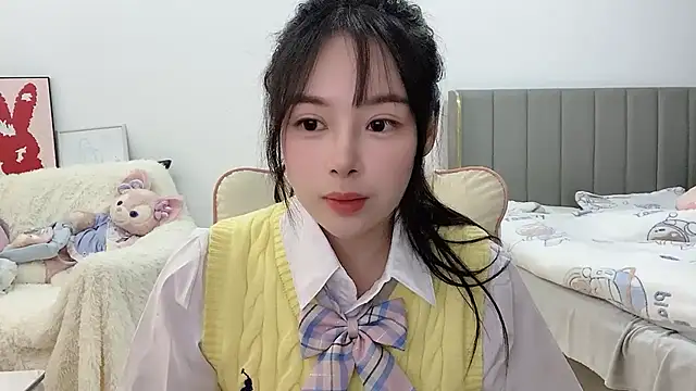 stellar-BB online show from March 6, 2025, 3:02 pm