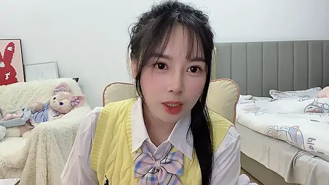 stellar-BB online show from March 6, 2025, 6:05 pm
