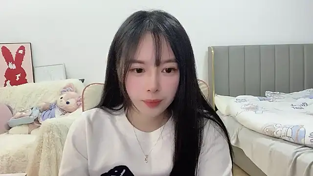stellar-BB online show from March 7, 2025, 3:07 pm