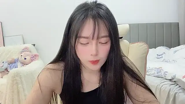 stellar-BB online show from March 8, 2025, 2:51 pm