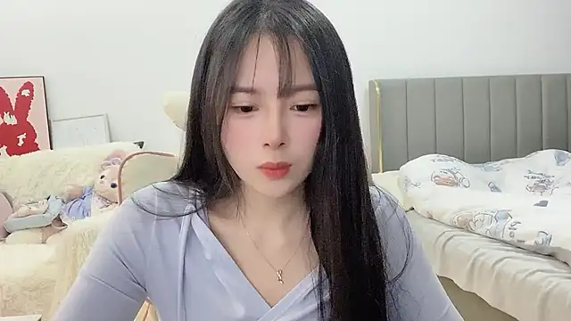 stellar-BB online show from March 9, 2025, 3:27 pm