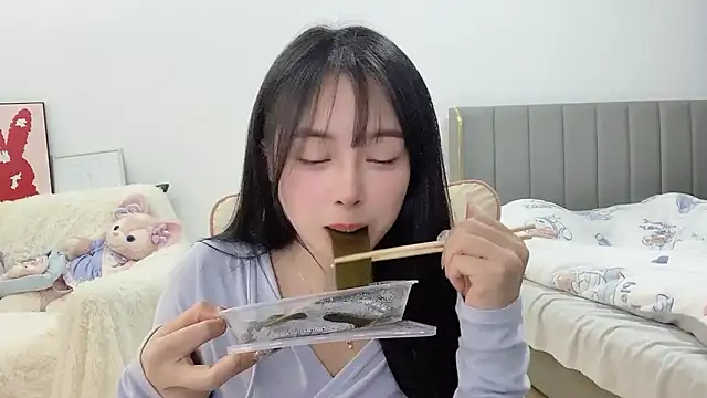 stellar-BB online show from March 9, 2025, 6:32 pm