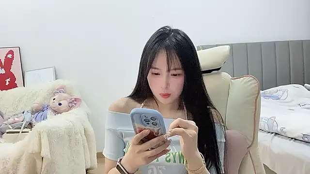 stellar-BB online show from March 12, 2025, 2:23 pm