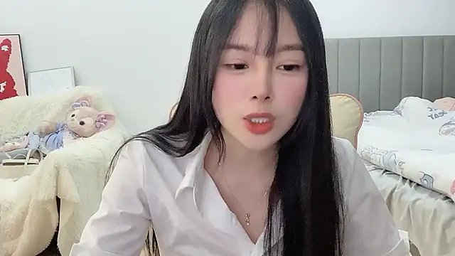 stellar-BB online show from March 13, 2025, 6:01 pm