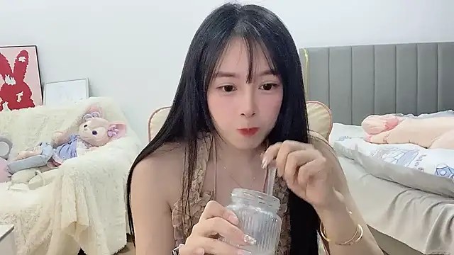 stellar-BB online show from March 16, 2025, 3:17 pm