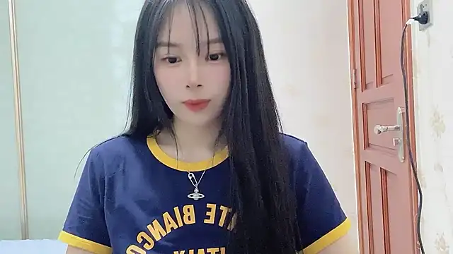 stellar-BB online show from September 12, 2025, 12:38 pm