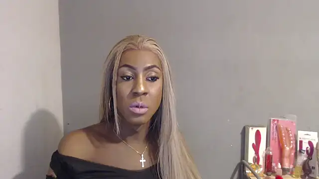 Amazing12inch online show from February 2, 2026, 7:29 am