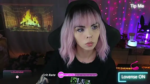 Kerry Kirk online show from March 21, 2026, 8:56 pm