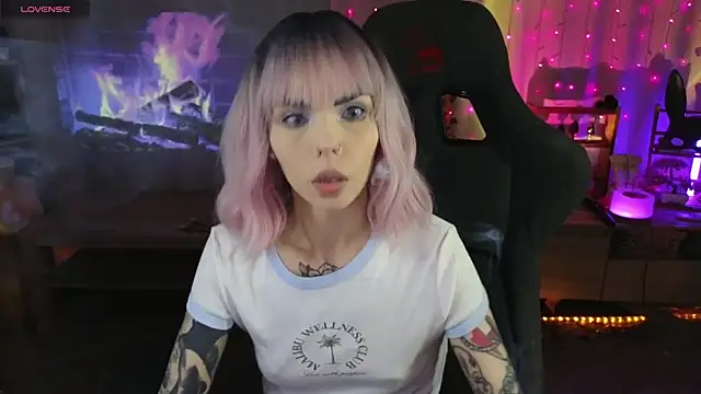 Kerry Kirk online show from March 26, 2026, 10:04 pm