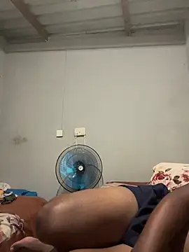 Nathii451 online show from February 5, 2026, 3:33 am